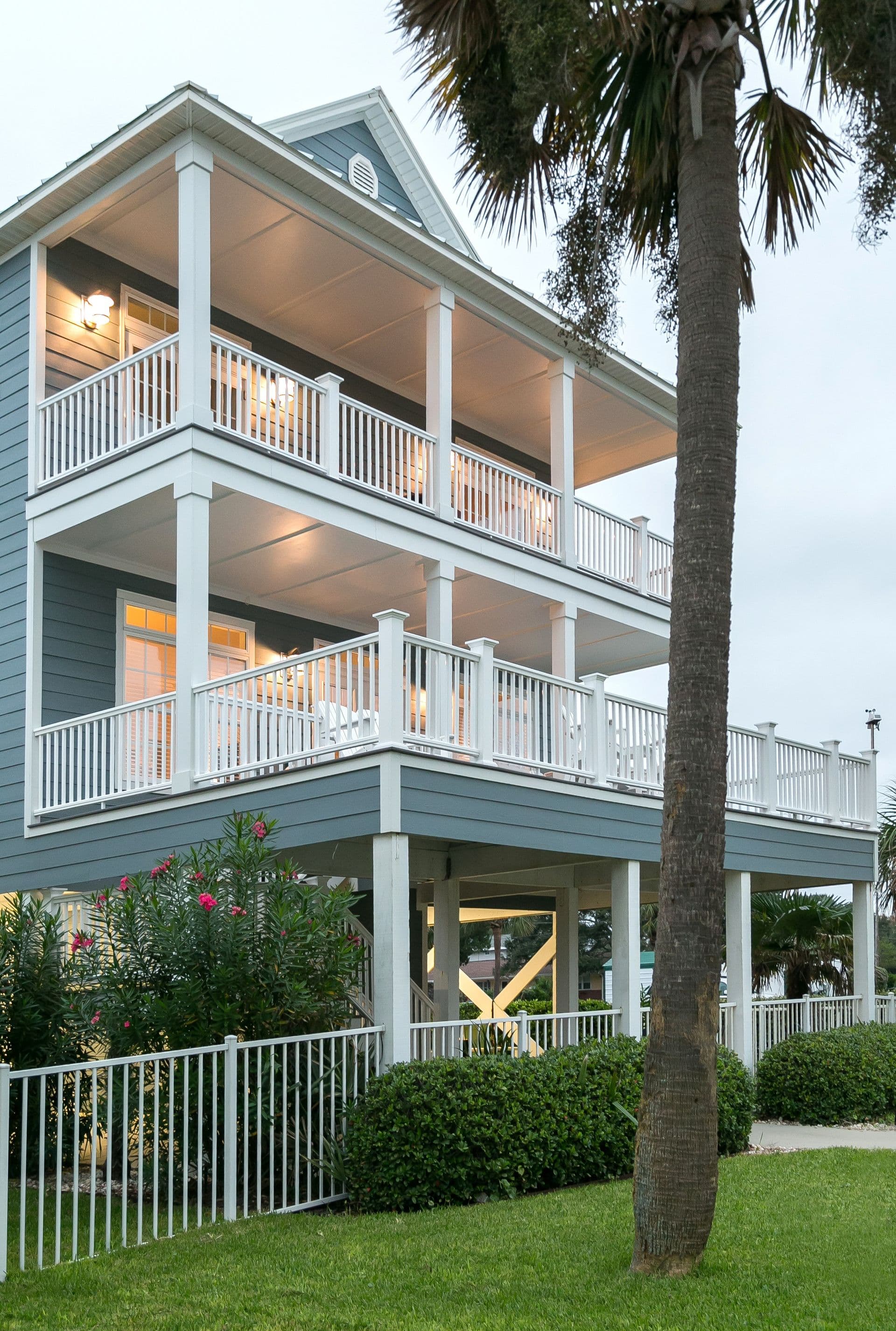 imgi_423_contractext_jameshardiesiding_murrellsinlet_sc_k6mb5bid3dpkjvs065avd.jpg