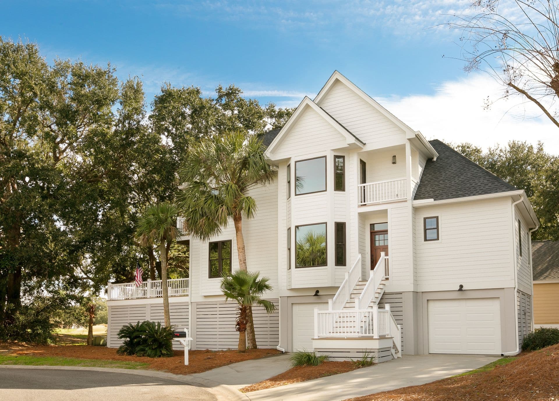 imgi_515_copy_of_contract_exteriors___10_morgans_cove_drive___photography_by_patrick_brickman_01_nyi78ia2til2wcqynrjpok.jpg